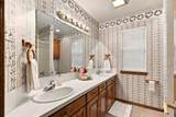 2605 Clairemont - Photo 42
