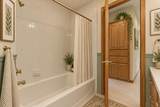 2605 Clairemont - Photo 43