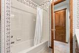 2605 Clairemont - Photo 44