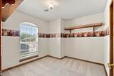 2605 Clairemont - Photo 45