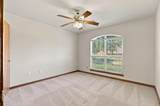 2605 Clairemont - Photo 46