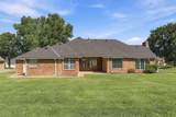2605 Clairemont - Photo 47