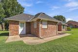 2605 Clairemont - Photo 49