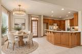 2605 Clairemont - Photo 5