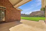 2605 Clairemont - Photo 50