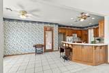 2605 Clairemont - Photo 6