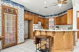 2605 Clairemont - Photo 7