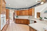 2605 Clairemont - Photo 8