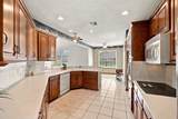 2605 Clairemont - Photo 9