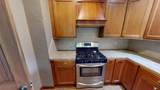 39666 County Road 197 - Photo 10