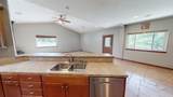 39666 County Road 197 - Photo 11