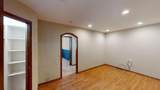 39666 County Road 197 - Photo 12