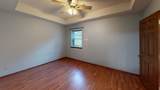 39666 County Road 197 - Photo 13