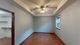 39666 County Road 197 - Photo 14