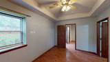 39666 County Road 197 - Photo 15