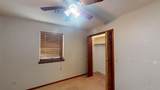 39666 County Road 197 - Photo 16