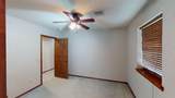 39666 County Road 197 - Photo 17
