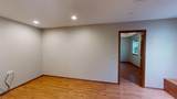 39666 County Road 197 - Photo 18