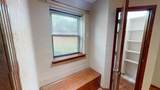 39666 County Road 197 - Photo 19