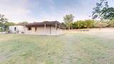 39666 County Road 197 - Photo 2