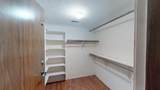 39666 County Road 197 - Photo 20