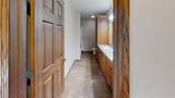 39666 County Road 197 - Photo 21
