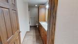 39666 County Road 197 - Photo 22