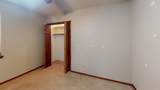 39666 County Road 197 - Photo 23