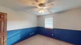 39666 County Road 197 - Photo 24