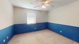 39666 County Road 197 - Photo 25