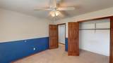 39666 County Road 197 - Photo 26