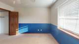 39666 County Road 197 - Photo 27