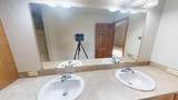 39666 County Road 197 - Photo 28