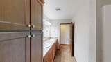 39666 County Road 197 - Photo 29