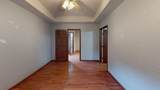 39666 County Road 197 - Photo 30
