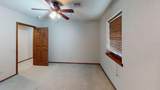 39666 County Road 197 - Photo 31