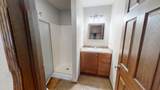 39666 County Road 197 - Photo 33