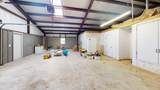 39666 County Road 197 - Photo 35