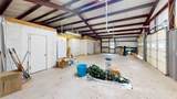 39666 County Road 197 - Photo 36