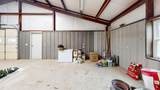 39666 County Road 197 - Photo 37