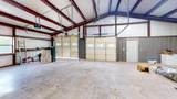39666 County Road 197 - Photo 38