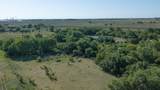 39666 County Road 197 - Photo 39