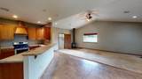 39666 County Road 197 - Photo 4