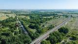 39666 County Road 197 - Photo 40
