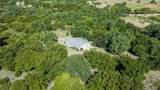 39666 County Road 197 - Photo 42