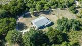 39666 County Road 197 - Photo 44