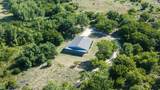 39666 County Road 197 - Photo 45