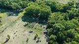 39666 County Road 197 - Photo 46