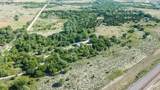 39666 County Road 197 - Photo 47