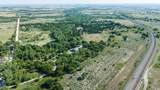 39666 County Road 197 - Photo 48